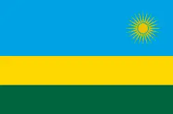 flag