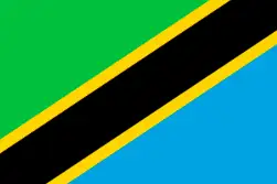 flag