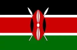flag