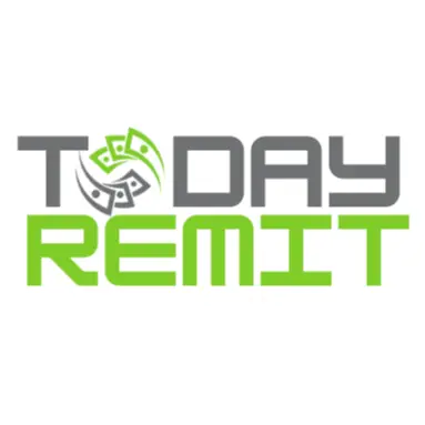 TODAY REMIT