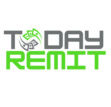 TODAY REMIT